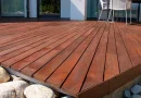 terrasse-plane