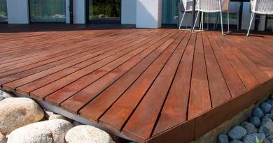 terrasse-plane