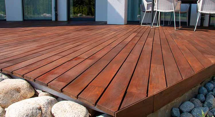 terrasse-plane
